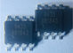 transistor MOSFET de mode d'amélioration de P-canal de 9435A -30V